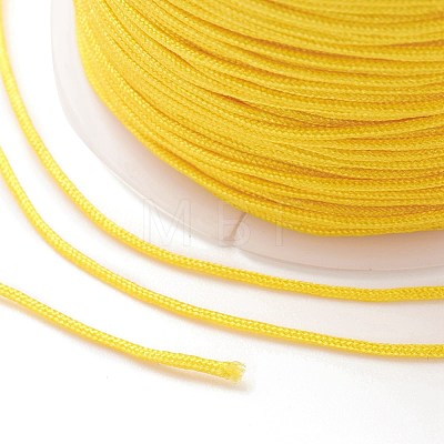 Nylon Thread NWIR-K013-B18-1