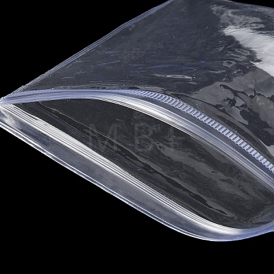 PVC Anti Oxidation Resealable Bags X1-AJEW-G034-01Q-02-1