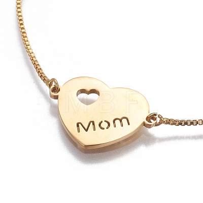 Mother's Day Gifts STAS-I113-47G-1