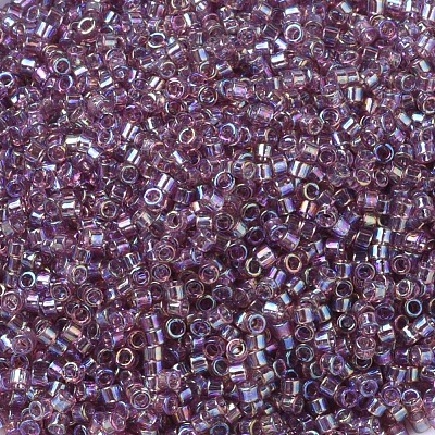 MIYUKI Delica Beads Small SEED-J020-DBS0173-1