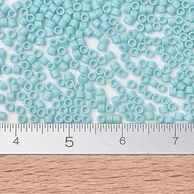 MIYUKI Delica Beads SEED-X0054-DB1595-1