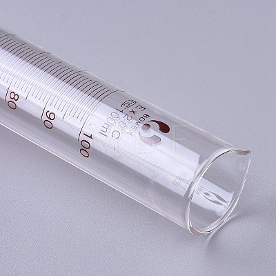 Glass Measuring Cups TOOL-WH0079-58E-1