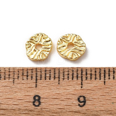 Alloy Beads FIND-C092-02A-G-1