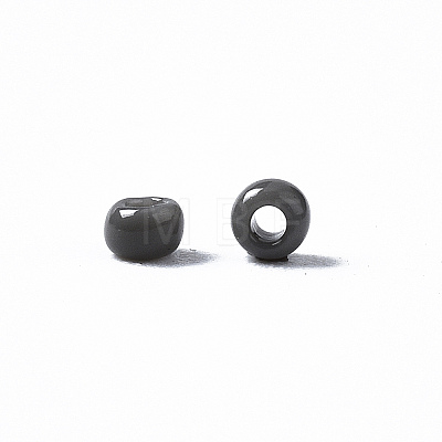 TOHO 11/0 Round Beads X-SEED-TR11-0053D-1