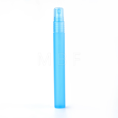 Spray Bottle MRMJ-WH0039-15ml-04-1