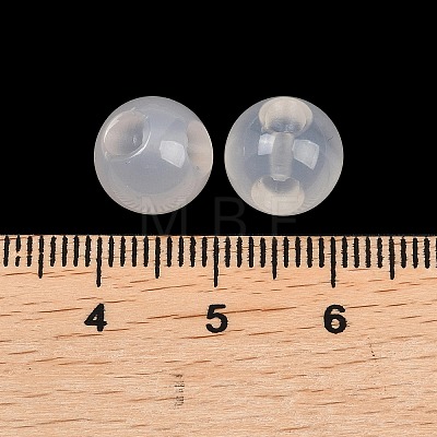 Natural Agate Beads G-A296-01B-1