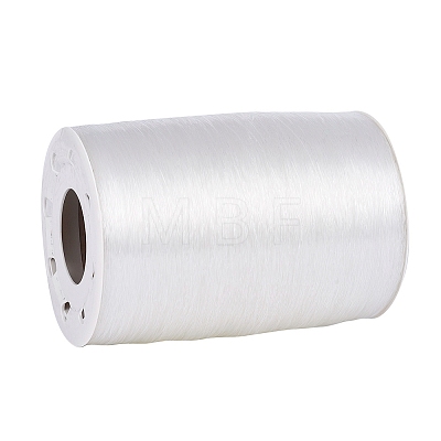 Elastic Crystal Thread EW-R003-0.5mm-1