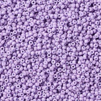 MIYUKI Round Rocailles Beads X-SEED-G008-RR4486-1