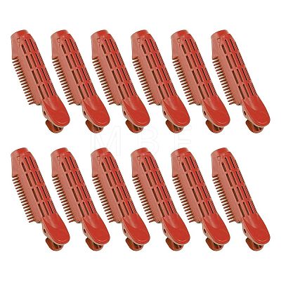 Volumizing Hair Root Clips MRMJ-WH0061-10A-1