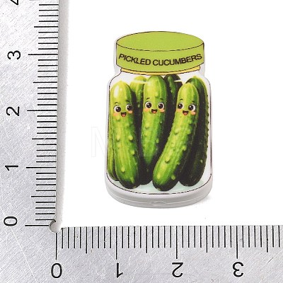 Printed Silicone Beads SL-CBADDB1-09B-1