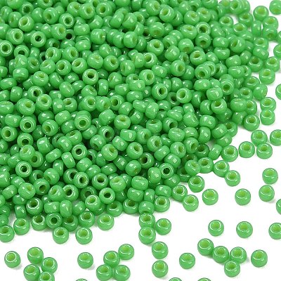 MIYUKI Round Rocailles Beads X-SEED-G007-RR4476-1