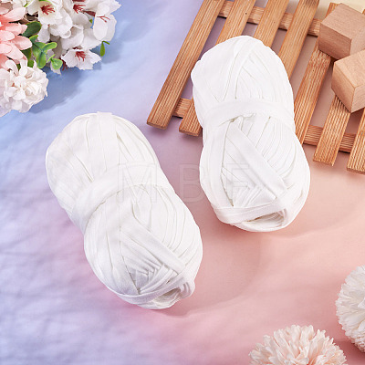 Polyester Cloth Yarn OCOR-TADJ0001-11A-1