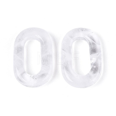 Natural Quartz Crystal Pendants G-Q601-12A-1
