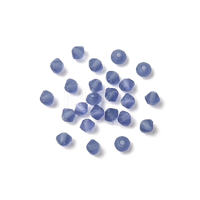 Preciosa® Crystal Beads X-PRC-BA3-20410-840-1