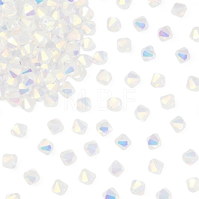 Preciosa® Crystal Beads Y-PRC-BA6-00030-20000-1