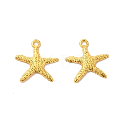 Tibetan Style Alloy Pendants LS-TIBEP-EA306YKG-G-FF-1