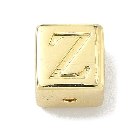 Brass Beads KK-G548-22G-Z-1