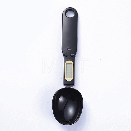 Electronic Digital Spoon Scales LS-TOOL-G015-06A-1