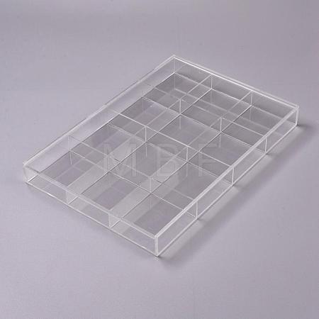 Organizer Box PCT102-1
