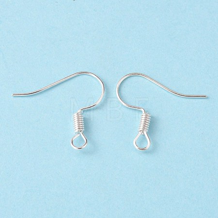Jewelry Findings J079D051-1