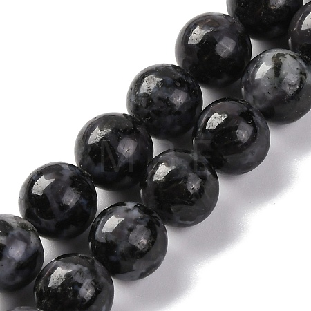 Natural Feldspar Beads Strands G-NH0033-A01-03-1