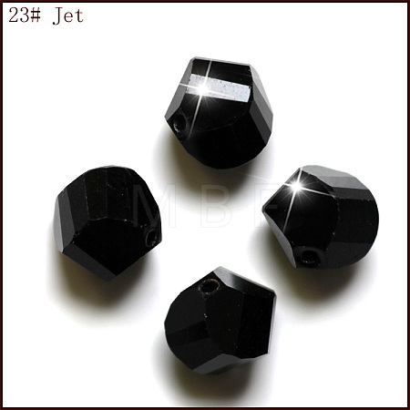 K9 Glass SWAR-F085-6mm-23-1