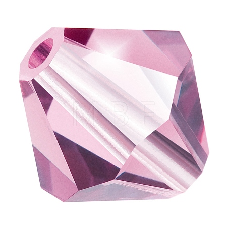 Preciosa® Crystal Beads Y-PRC-BA6-20020-1