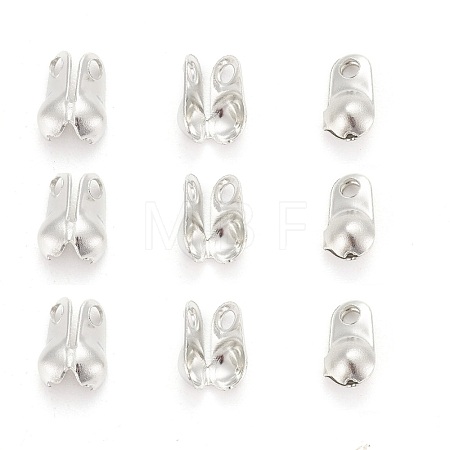 Iron Bead Tips IFIN-R199-02P-1