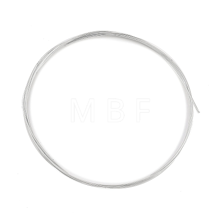 925 Sterling Silver Wire FIND-Q117-01H-S-1