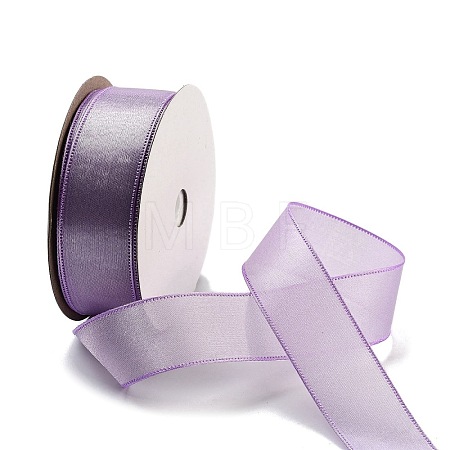 20 Yards Polyester Ribbon OCOR-Z005-02L-1