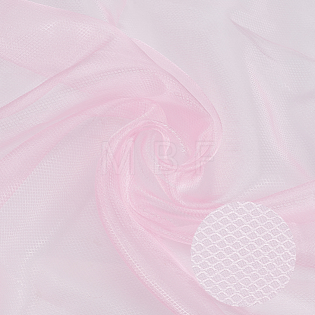 Polyester Fabric DIY-WH0591-503E-1