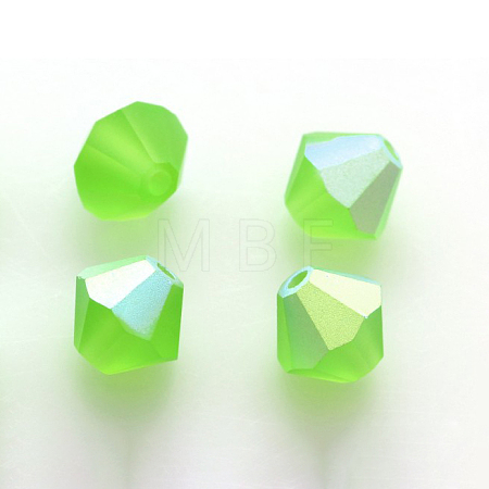 Preciosa® Crystal Beads Y-PRC-BA3-50540-20019-1