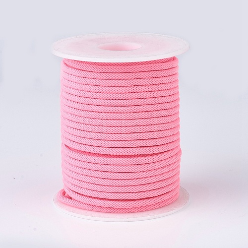 Nylon Threads NWIR-P018-04-1