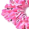 Dyed Natural Trochus Shell Beads Strands SSHEL-C013-09E-3