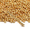 TOHO 6/0 Round Beads X-SEED-TR06-0557-3