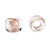 TOHO Round Seed Beads SEED-XTR08-1069-2
