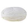 1 Skein Polyester Cloth Yarn OCOR-SZ0002-10B-2