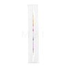 66Pcs Cubic Zirconia Cabochons CU-F002-04A-1