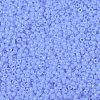 TOHO 8/0 Round Beads X-SEED-TR08-1146-2