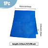 Oxford Canvas Chair OCOR-WH0421-121C-2