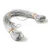 Laser PU Leather Cord AJEW-I070-A03-1