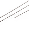 7-Ply Tiger Tail Wire TWIR-N007-0.45mm-04-2
