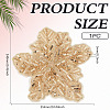 Cloth Sew on Patches DIY-WH0308-904A-2