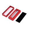 Cardboard Jewelry Boxes CBOX-N015-03B-3