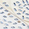 Preciosa® MAXIMA Crystal Fancy Stones X-PRC-FG15-30020-3