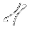 Tibetan Style Bookmarks LS-TIBEP-PP007-AS-FF-2