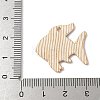 Alloy Enamel Pendants LS-FIND-H047-02KCG-03-3