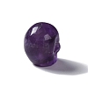 Natural Amethyst Beads G-I352-11-4