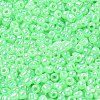 Glass Seed Beads SEED-A011-3mm-144-3