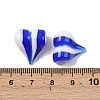 Handmade Lampwork Beads LAMP-G168-01C-3